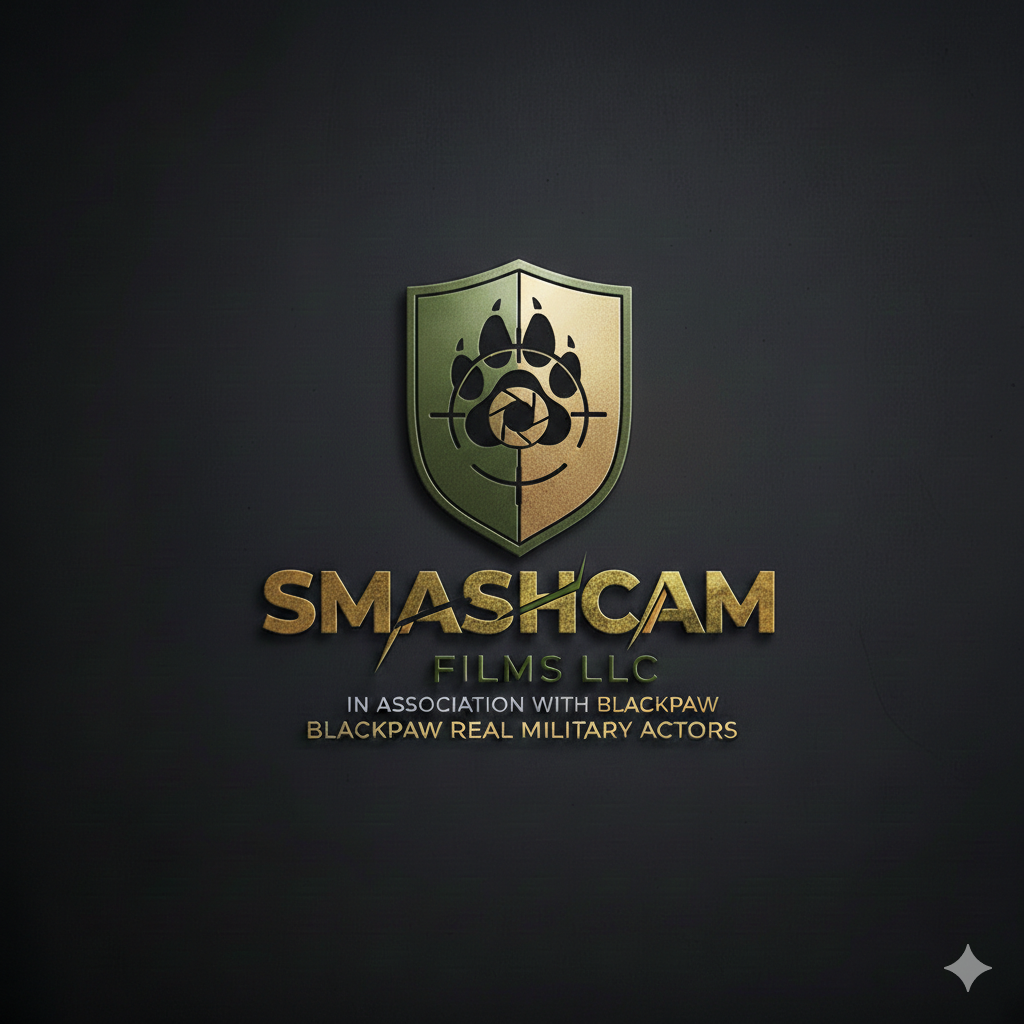 Smashcam Films